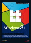 WINDOWS 8 PL