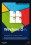 WINDOWS 8 PL