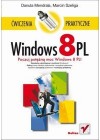 WINDOWS 8 PL. CWICZENIA PRAKTYCZNE