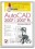 AUTOCAD 2007 I 2007 PL