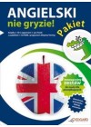 ANGIELSKI NIE GRYZIE