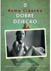 DOBRE DZIECKO