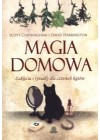 MAGIA DOMOWA