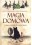 MAGIA DOMOWA