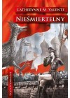 NIESMIERTELNY