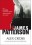 ALEX CROSS