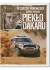 PIELKO DAKARU