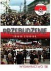 PRZEBUDZENIE+CD