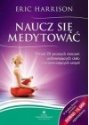 NAUCZ SIE MEDYTOWAC