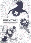 ROZMOWKI POLSKO - ANGIELSKIE
