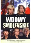 WDOWY SMOLENSKIE