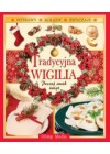 TRADYCYJNA WIGILIA