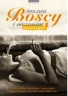 BOSCY I NIEZNOSNI - NIEZWYKLE BIOGRAFIE