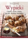 WYPIEKI