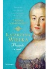 KATARZYNA WIELKA. PRAWDA I MIT