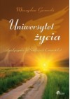 UNIWERSYET ZYCIA