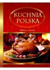 KUCHNIA POLSKA