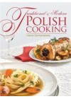 TRADITIONAL & MODERN POLISH COOKING