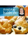 ANIELSKIE BABECZKI 