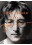 JOHN LENNON. LISTY