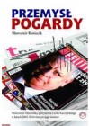 PRZEMYSL POGARDY