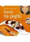 DANIA NA PIATKI