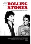 ROLLING STONES. BIOGRAFIA GIGANTOW ROCKA