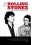 ROLLING STONES. BIOGRAFIA GIGANTOW ROCKA