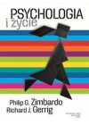 PSYCHOLOGIA I ZYCIE