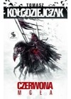 CZERWONA MGLA