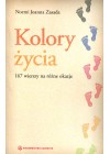 KOLORY ZYCIA