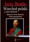 WARCHOL POLSKI... I INNE HISTORIE