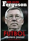 SIR ALEX FERGUSON