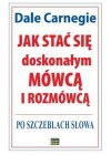 JAK STAC SIE DOSKONALYM MOWCA I ROZMOWCA