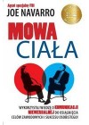 MOWA CIALA