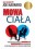MOWA CIALA