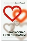 JAK KOCHAC I BYC KOCHANYM