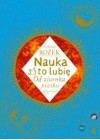 NAUKA- TO LUBIE