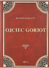 OJCIEC GORIOT