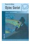 OJCIEC GORIOT