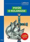 PIESN O ROLANDZIE