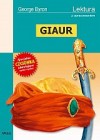 GIAUR