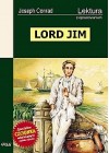 LORD JIM