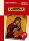 LAGODNA