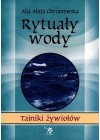RYTUALY WODY