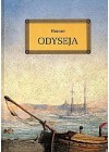 ODYSEJA