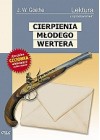CIERPNIENIA MLODEGO WERTERA
