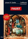 FAUST