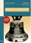 MONACHOMACHIA