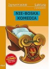 NIE-BOSKA KOMEDIA